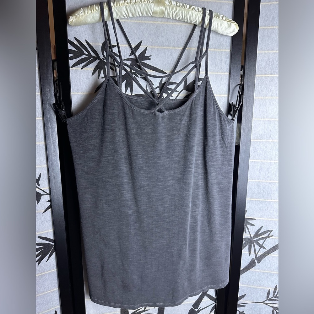 American Eagle Soft & Sexy Tank Size L